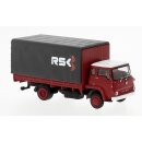 Brekina 35932 Bedford TK der RSK (NL)  Maßstab 1:87
