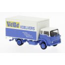 Brekina 35937 Bedford TK der VeGe (NL)  Maßstab 1:87