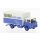 Brekina 35937 Bedford TK der VeGe (NL)  Maßstab 1:87