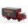 Brekina 35933 Bedford TK Rombouts (B)  Maßstab 1:87