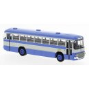 Brekina 59913 Fiat 306-3 der Satu (I)  Maßstab 1:87