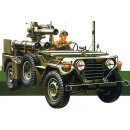 Tamiya 300035125 1:35 US M151A2 Ford MUTT m.TO