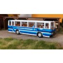 *Zenker 03-402 Ikarus 255 VEB KVK Zwickau,...
