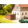 *Noch 14352 Laser-Cut Garage