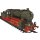 Busch 30003 Dampflok BR 56 (G8.2), 56 2001, DR, Ep.III, DC-Sound Spur TT