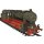 Busch 30006 Dampflok BR 56 Kohlenstaub, 56 2130, DRG, Ep.II, DC-Sound  Spur TT