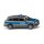 Wiking 013308  Audi Q7, Polizei  Maßstab 1:87