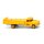 Wiking 057004 Chevrolet Getränke-LKW, Cardinal Bier  Maßstab 1:87