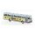 Brekina 56114 Setra S140, Brass  der KVG  Maßstab 1:87