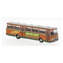Brekina 56112 Setra S140, Adlmaier des RVO Maßstab...