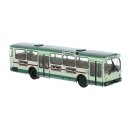 Brekina 50806 MB O 305, Leffers aus Bonn  Maßstab 1:87