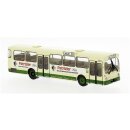 Brekina 50804 MB O 305, Patrizier  aus Bonn...