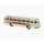 Brekina 50504 Mercedes-Benz O6600H Reisebus Jägermeister  Maßstab 1:87