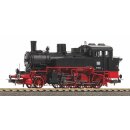 Piko 50732 Spur H0 Sound-Dampflok BR 91.3 DB III, inkl....