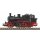 Piko 50732 Spur H0 Sound-Dampflok BR 91.3 DB III, inkl. PIKO Sound-Decoder