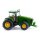 Wiking 039103 John Deere 8330  Maßstab 1:87