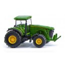 WIKING 096603 John Deere 8330  Maßstab 1:160