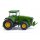 WIKING 096603 John Deere 8330  Maßstab 1:160