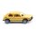 Wiking 004505 VW Golf I GTI, lemonengelb  Maßstab 1:87