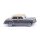 Wiking 014002 MB 220 - basaltgrau/elfenbeinbeige Maßstab 1:87