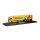 *Herpa 122313 DAF XG+ Kühlkoffer-Sattelzug, Henglein/Gnocchi  Maßstab 1:87
