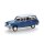 Herpa 038959-002 Citroen AMI 6 Break, enzianblau/Dach weiß  Maßstab 1:87