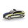Herpa 098366 Mercedes-EQ EQC, Zoll Maßstab 1:87