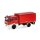 Herpa 098380 MAN TGM (2008) GW-H, Freiwillige Feuerwehr München Maßstab 1:87