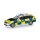 Herpa 098403 BMW 3er (G21) touring, Police City of London (Großbritannien) Maßstab 1:87
