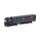 Herpa 319232 Scania CS20 HD Gardinenplanen-Sattelzug, Pluta Transport (Polen) Maßstab 1:87