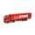 Herpa 319249 Volvo FH GL XL Electric 45ft Container-Sattelzug, HH Bode Maßstab 1:87
