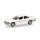Herpa 421201 BMW Alpina B12 5.7 (E38), weiß  Maßstab 1:87
