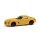 Herpa 430784-003 Mercedes-Benz SLS AMG, solar beam  Maßstab 1:87