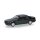 Herpa 431200 BMW Alpina B12 5.7 (E38), grünmetallic  Maßstab 1:87