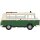 Brekina 30044 Barkas B1000 Bus der Volkspolizei Maßstab: 1:87