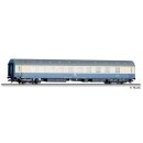 Tillig 75008 Funkmesswagen, DR, Ep.V  Spur H0