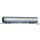 Tillig 75008 Funkmesswagen, DR, Ep.V  Spur H0