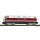 Piko 52995 Diesellok BR 118, FDJ, DR,  Ep. IV  Spur H0