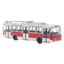 Brekina 61376 Skoda Tr 14, Wagen 972 aus Potsdam...
