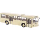 Brekina 59150 Büssing BS 110V, beige  Maßstab...