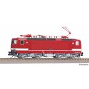 Piko 47490 SpurTT E-Lok BR 243, DR, Ep. IV