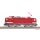 Piko 47490 SpurTT E-Lok BR 243, DR, Ep. IV