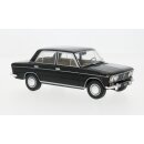 WhiteBox WB124237  Lada 1500, schwarz, 1977...