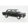 WhiteBox WB124237  Lada 1500, schwarz, 1977  Maßstab: 1:24