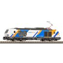 Piko 51167 Spur  H0 Zweikraftlok, dual mode, BR 248...