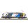 Piko 51167 Spur  H0 Zweikraftlok, dual mode, BR 248 Northrail , Ep.VI