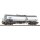 *Piko 47781 Spur TT Chemiekesselwagen, GATX, Ep.VI