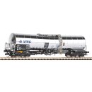 Piko 47780 Spur TT Chemiekesselwagen, VTG , Ep.VI