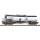 Piko 47780 Spur TT Chemiekesselwagen, VTG , Ep.VI