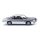 Wiking 023403 Opel Manta B GT/E - silber-metallic  Maßstab 1:87